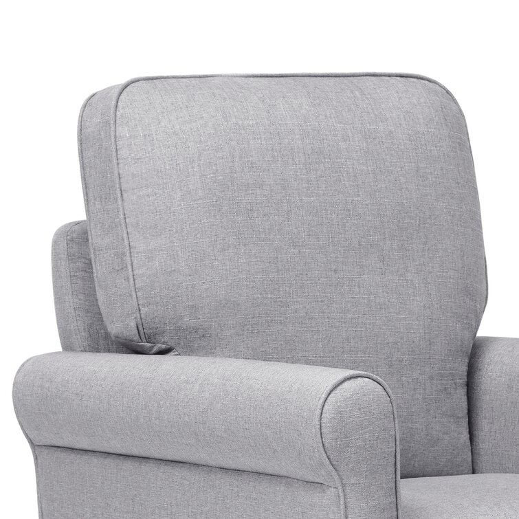 Davinci maya 2024 swivel glider